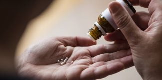 Tu știi în ce constă și la ce este folositoare consultația homeopatică? Tu știi în ce constă și la ce este folositoare consultația homeopatică