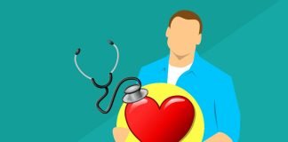 Angina pectorală – cum prevenim durerea în piept care apare la efort sau la emoții angina pectorala
