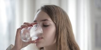 Ponturi bune pentru a-ți menține sănătatea și frumusețea corpului