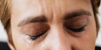 Care sunt cauzele principale ale fotofobiei – Citește ce spun medicii despre această afecțiune Care sunt cauzele principale ale fotofobiei – Citește ce spun medicii despre această afecțiune
