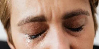 Care sunt cauzele principale ale fotofobiei – Citește ce spun medicii despre această afecțiune