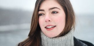 Ce modele de pulovere sunt la modă în acest an