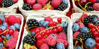 Ce simptome creează deficitul de vitamina C în organism Iată la ce este bună vitamina C