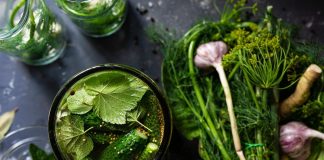 Dieta săracă în carbohidrați și bogată în proteine – o manieră de a te îmbolnăvi sigur! Dieta săracă în carbohidrați și bogată în proteine – o manieră de a te îmbolnăvi sigur!