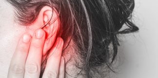 Remedii naturale în caz de tinitus sau țiuit în urechi – Iată cum scapi de țiuit fără medicamente Remedii naturale în caz de tinitus sau țiuit în urechi – Iată cum scapi de țiuit fără medicamente