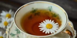 Tu știi care sunt cele mai bune plante care vindecă garantat durerile de gât