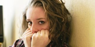 Tulburarea caracterizată prin teama de a suferi de o boală severă – Tu ce știi despre hipocondrie? Tulburarea caracterizată prin teama de a suferi de o boală severă – Tu ce știi despre hipocondrie