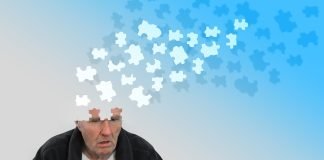 Zone reflexogene pentru tratamentul bolii Alzheimer – Știi să recunoști semnele de avertizare ale bolii Alzheimer? alzheimer