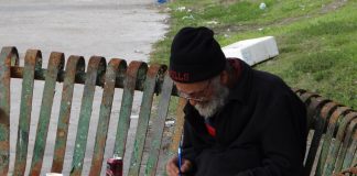 Rebusul sau cuvintele încrucișate te ajută în prevenirea bolii Alzheimer? Rebusul sau cuvintele încrucișate te ajută în prevenirea bolii Alzheimer