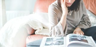 Ce este amnezia disociativă și care sunt cauzele acestei afecțiuni a creierului? Ce este amnezia disociativă și care sunt cauzele acestei afecțiuni a creierului