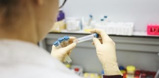 Tu știi în ce constă seroterapia și care sunt beneficiile acestei terapii pentru sănătate? Tu știi în ce constă seroterapia și care sunt beneficiile acestei terapii pentru sănătate