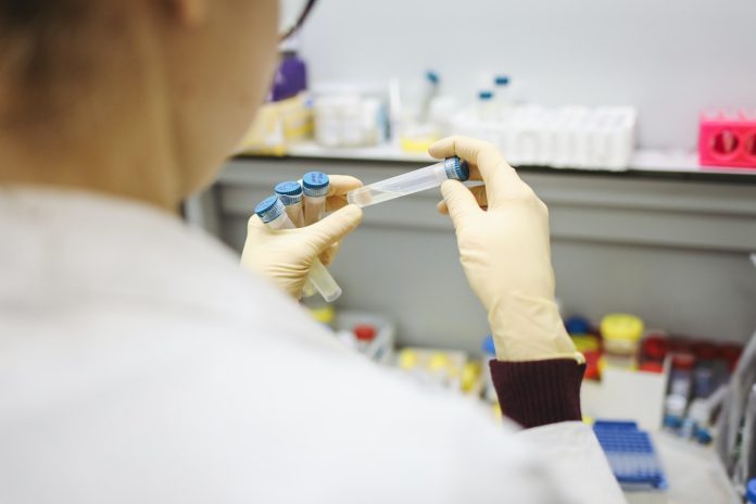 Tu știi în ce constă seroterapia și care sunt beneficiile acestei terapii pentru sănătate Tu știi în ce constă seroterapia și care sunt beneficiile acestei terapii pentru sănătate