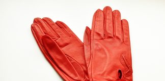 Ce modele de mănuși se poartă în acest an
