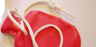 Clisma, un procedeu bun pentru sănătatea colonului Clisma, un procedeu bun pentru sănătatea colonului