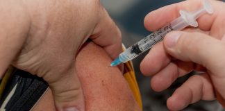 Contraindicații și precauții la vaccinare – Vaccin antitetanos