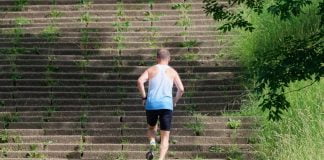 Exercițiile fizice - soluția ideală pentru tratamentul bolilor și îmbunătățirea sănătății organismului