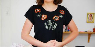 Te plângi mereu de dureri menstruale - Fumatul pasiv poate înrăutăți durerile menstruale