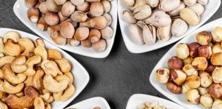 Tratează cu mare atenție alergiile alimentare și vei scăpa de diabet!