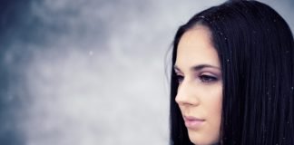 Cele mai frumoase coafuri pentru femei cu părul drept