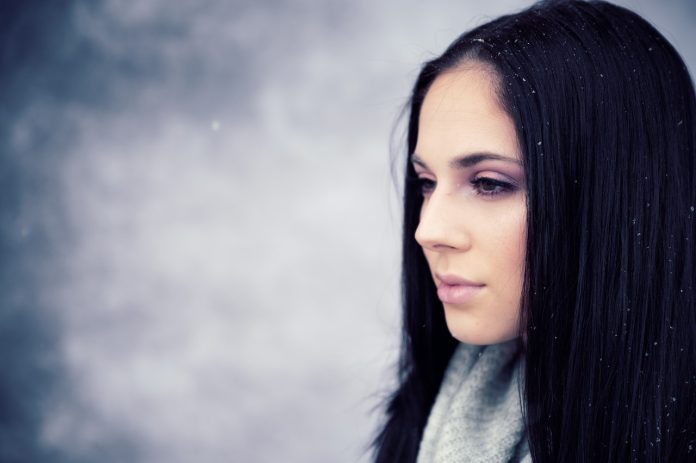 Cele mai frumoase coafuri pentru femei cu părul drept