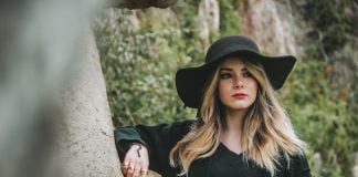 Ce pălării, căciuli și băști sunt la modă în toamna-iarna anului 2015-2016