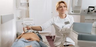 Ce presupune examenul medical general la gravide – Iată câteva aspecte importante
