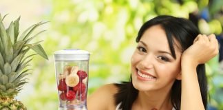 1-fructe-beneficii-pentru-sanatate