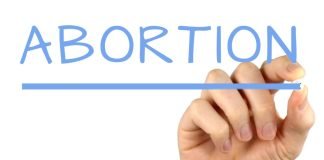 Cand trebuie efectuat și cum se pregătește un avort în cazul unei sarcine nedorite