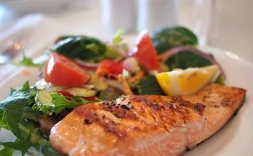 Care este doza zilnică de vitamina D, numită și antirahitică