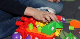 Cât de periculoase sunt toxinele din materialele plastice pentru organism? Cât de periculoase sunt toxinele din materialele plastice pentru organism
