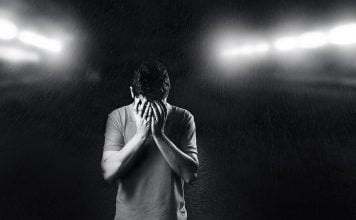 Cum se transmite gonoreea (blenoragia) și cum se tratează această boală? Cum se transmite gonoreea (blenoragia) și cum se tratează această boală