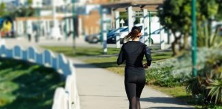 De ce am nevoie de mișcare sau exerciții fizice