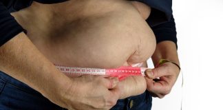 Principalele boli și afecțiuni legate de modul de alimentație necorespunzător