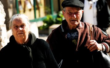 Senilitatea – cauze, simptome și suplimente esențiale pentru ameliorarea bolii