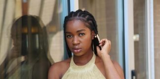 Vezi cele mai frumoase coafuri 2015-2016 recomandate pentru Crăciun și Anul Nou