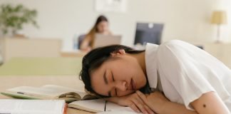 Care sunt simptomele narcolepsiei și metodele de tratament? Care sunt simptomele narcolepsiei și metodele de tratament