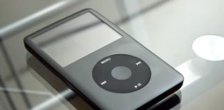 Este adevărat că iPod-ul îmi afectează în timp auzul? Este adevărat că iPod-ul îmi afectează în timp auzul