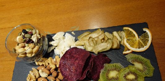 Acidul glutamic, un important neurotransmițător la nivelul creierului – Aplicații și beneficii