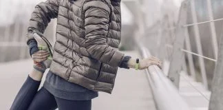 Află de ce sportul este eficient pentru sănătatea inimii
