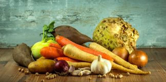 Cum afectează inflamațiile organismului calitatea vieții? Cum afectează inflamațiile organismului calitatea vieții