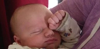 Leucodistrofii - Degenerarea progresivă a materiei albe din creier