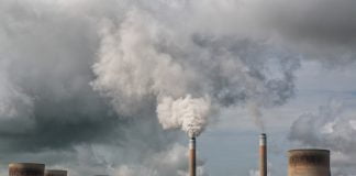 Sfaturi pentru a combate poluarea ambientală Sfaturi pentru a combate poluarea ambientală