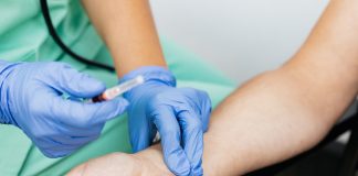 În ce constă metoda reflexului auriculo-cardiac ACR? Află cum poți testa alimentele și alergenii! În ce constă metoda reflexului auriculo-cardiac ACR? Află cum poți testa alimentele și alergenii!