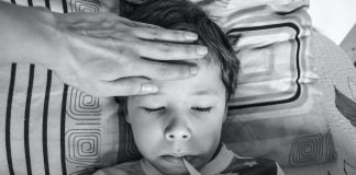 Informații esențiale despre febra reumatică la copii – Iată care sunt simptomele și cauzele afecțiunii Informații esențiale despre febra reumatică la copii – Iată care sunt simptomele și cauzele afecțiunii