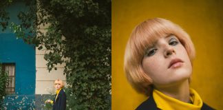 Bob scurt – coafură trendy în anul 2016