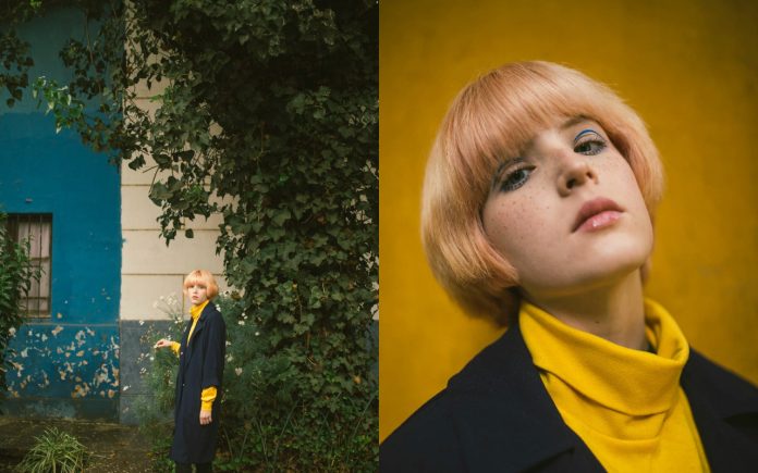 Bob scurt – coafură trendy în anul 2016