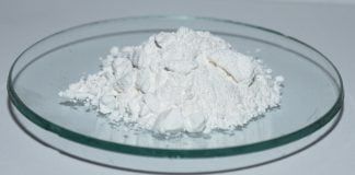 1-oxid-de-magneziu-detoxifierea-organismului