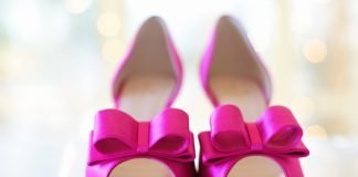 Care sunt cele mai noi modele de pantofi care au impresionat în primăvara-vara anului 2016? Care sunt cele mai noi modele de pantofi care au impresionat în primăvara-vara anului 2016