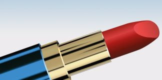 Ruj de buze uluitor pentru un efect incredibil. Ce nuanțe de ruj sunt la modă în anul 2016? Ruj de buze uluitor pentru un efect incredibil. Ce nuanțe de ruj sunt la modă în anul 2016?