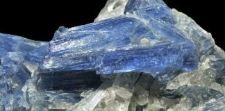 Tipurile de cuarț – vindecare și beneficii aduse în viața de zi cu zi Tipurile de cuarț – vindecare și beneficii aduse în viața de zi cu zi